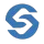 San A Jong Logo