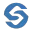 San A Jong Logo